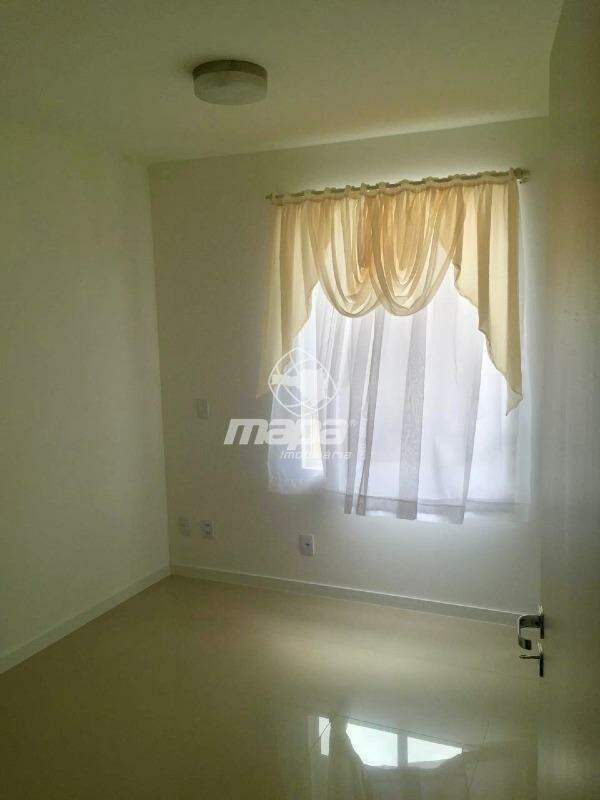 Apartamento para aluguel no Água Verde: quarto 2