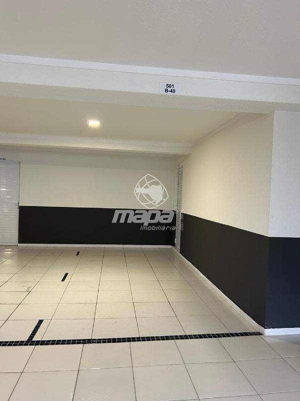 Apartamento à venda no Água Verde: