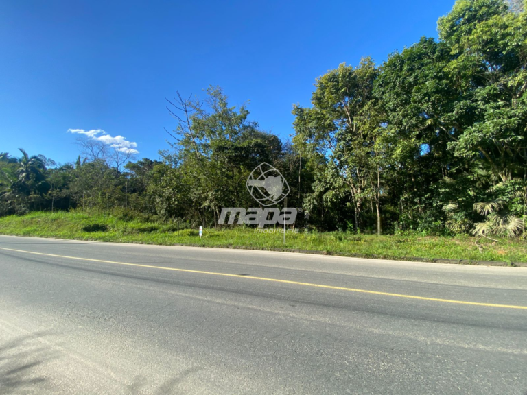 Terreno Urbano à venda no Pomeranos: