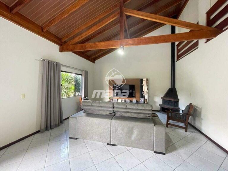 Casa à venda no Estados: