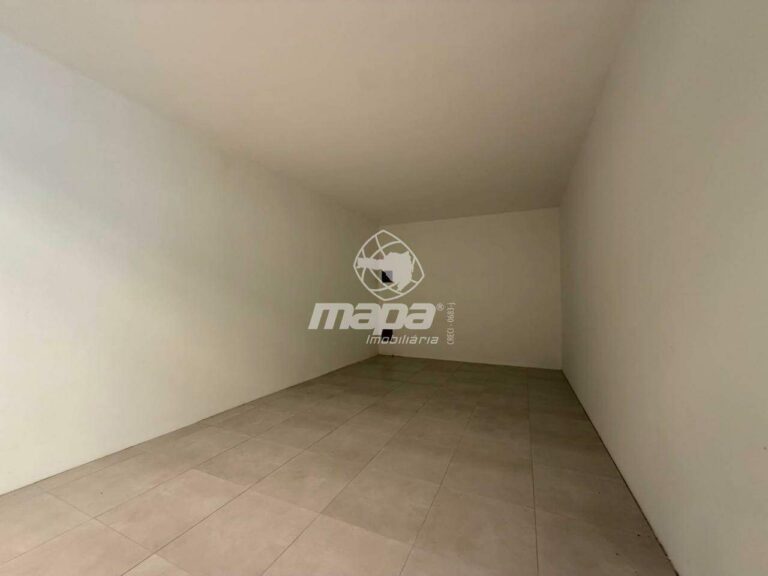Sala Comercial para aluguel no Centro: Sala verso