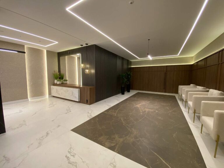 Apartamento à venda no Capitais :