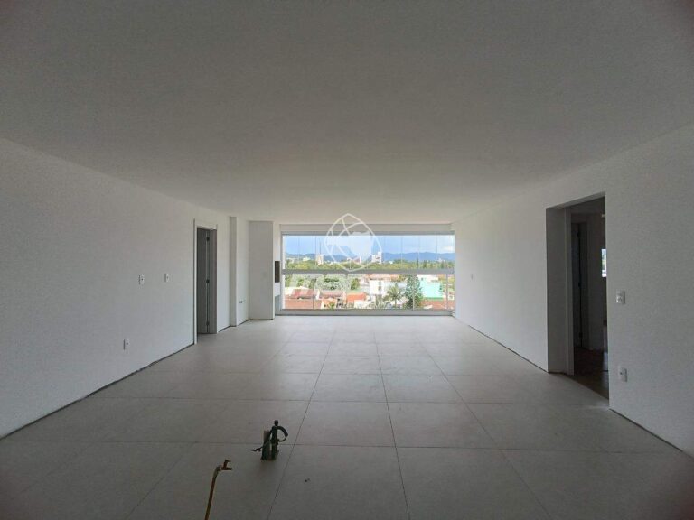 Apartamento à venda no Centro :