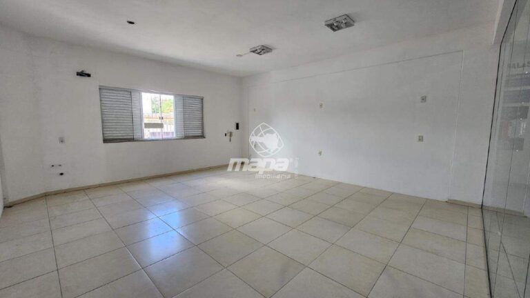 Sala Comercial para aluguel no Badenfurt: Sala Comercial