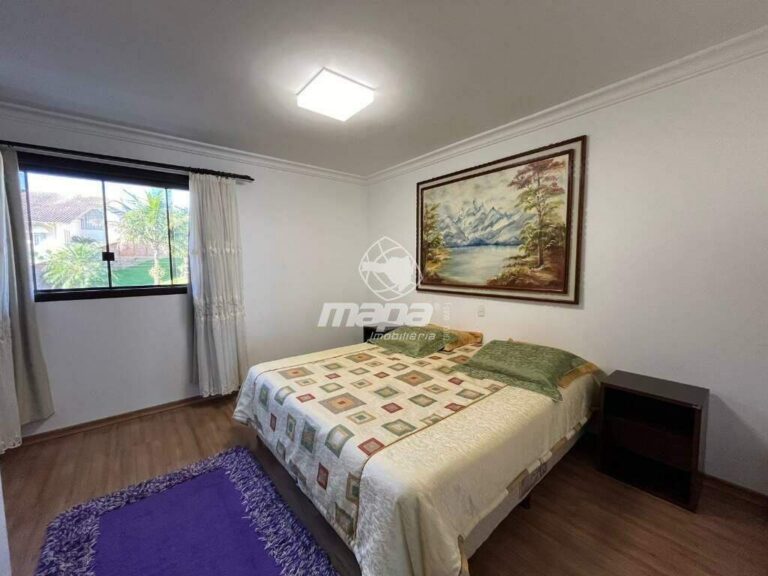 Casa à venda no Quintino :