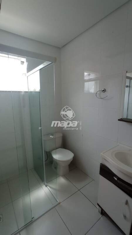 Apartamento à venda no Tapajós: