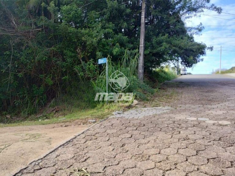Terreno Urbano à venda no Sol: