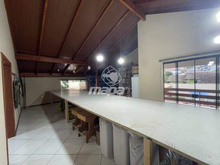 Casa à venda no Estados: