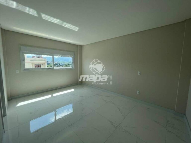 Apartamento à venda no Centro :