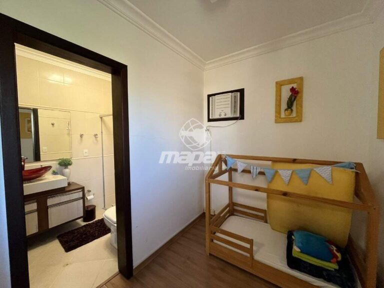 Casa à venda no Quintino :