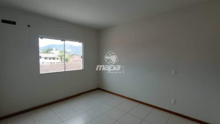 Apartamento à venda no Tapajós: