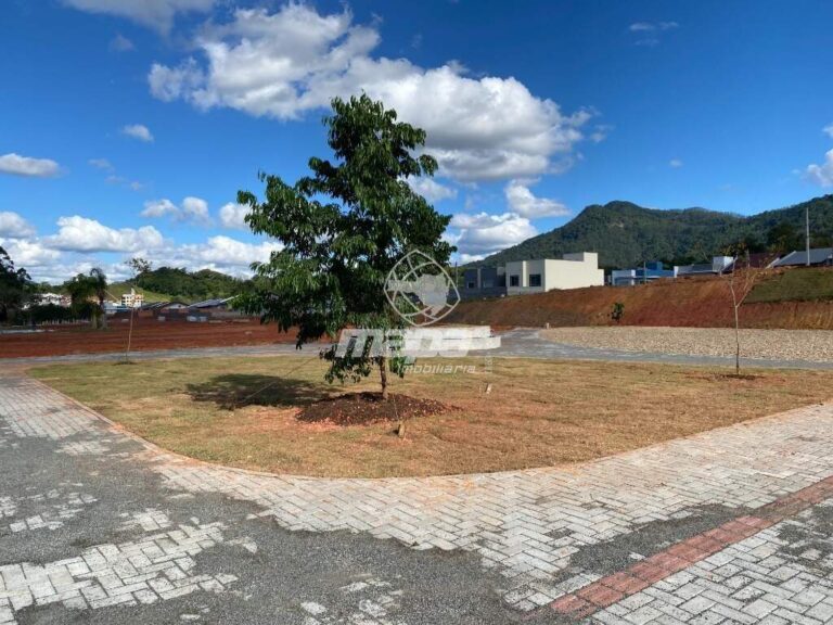 Terreno Urbano à venda no Arapongas: