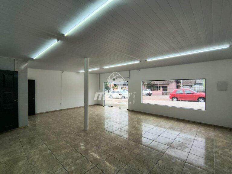 Sala Comercial para aluguel no Estados: Sala - verso 1
