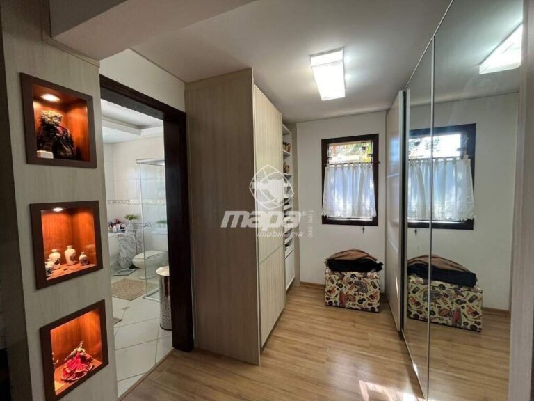 Casa à venda no Quintino :