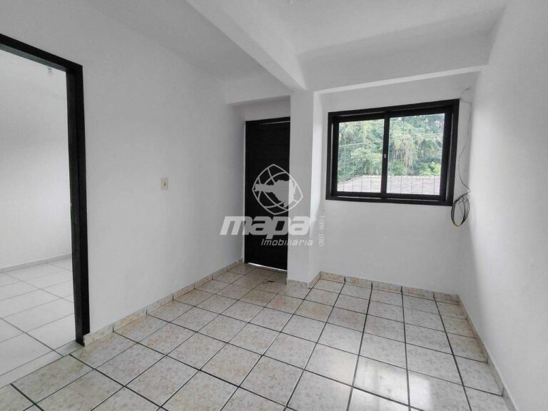 Apartamento para aluguel no Tapajós: Sala