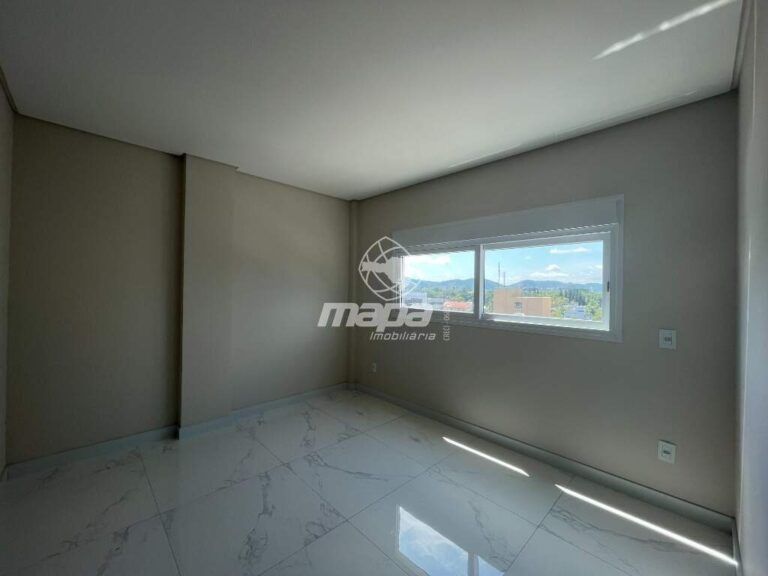Apartamento à venda no Centro :