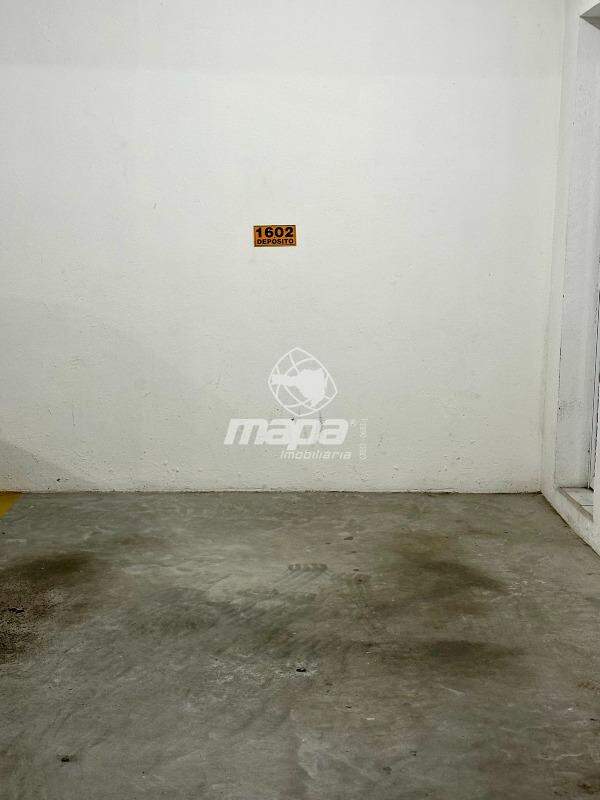 Apartamento para aluguel no Escola Agrícola: Vaga 03
