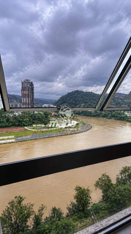 Sala Comercial à venda no Centro :