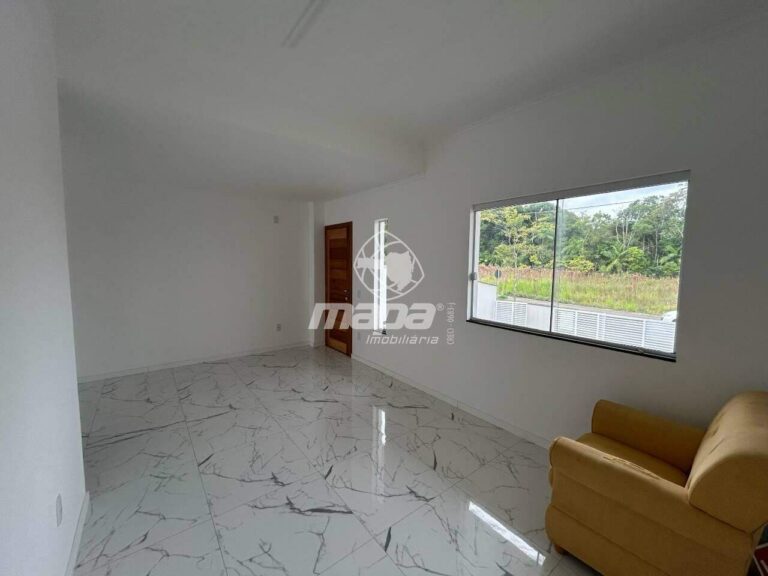 Casa à venda no Benedito: