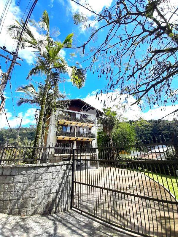 Apartamento à venda no Bom Retiro: