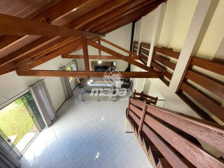 Casa à venda no Estados: