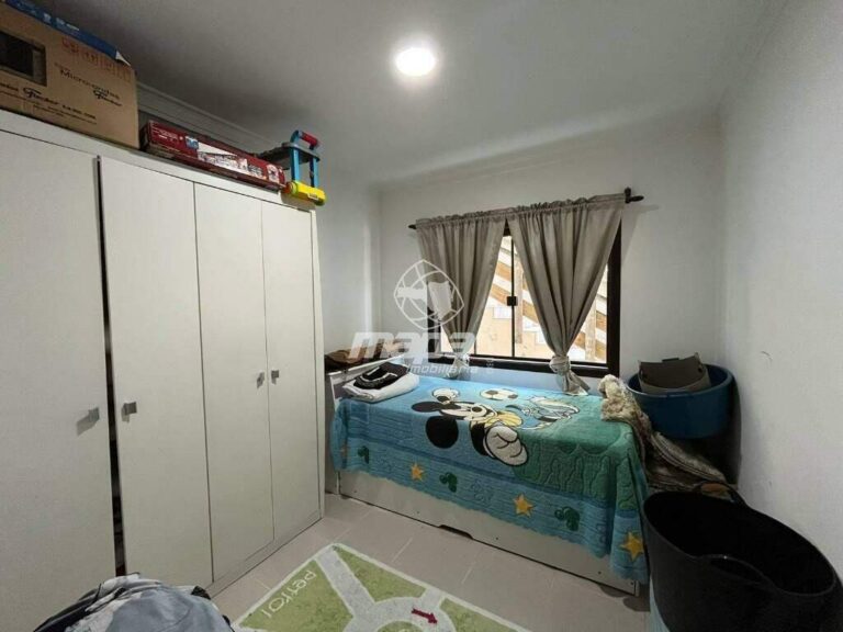 Casa à venda no Quintino :