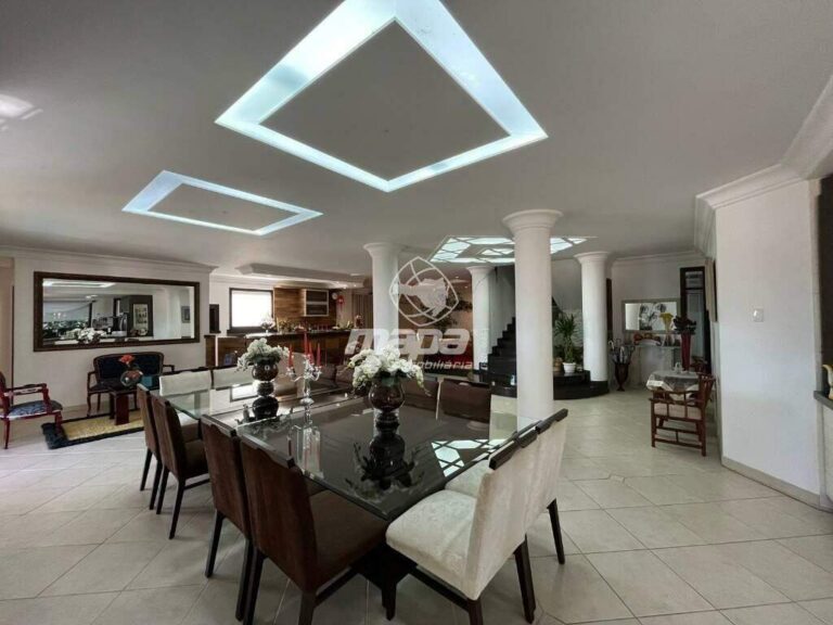 Casa à venda no Quintino :