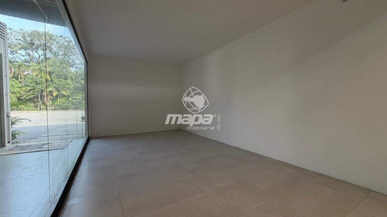 Sala Comercial para aluguel no Centro: Sala verso