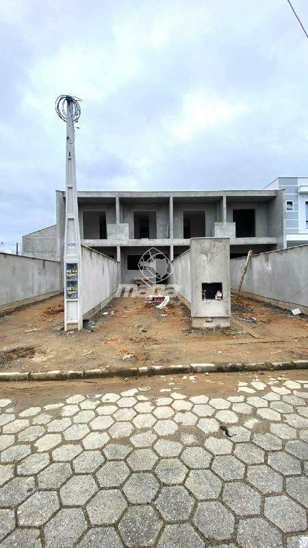 Casa à venda no Passo Manso: