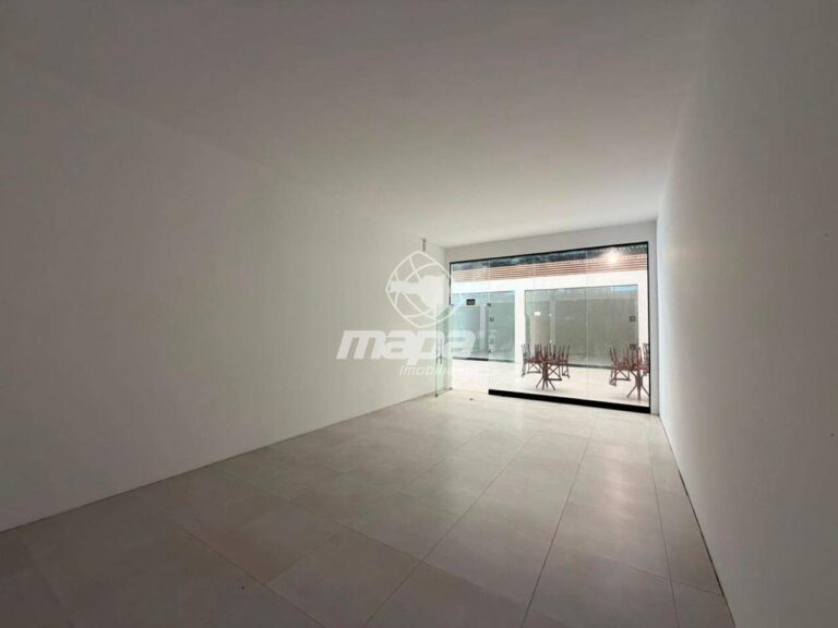 Sala Comercial para aluguel no Centro: Sala
