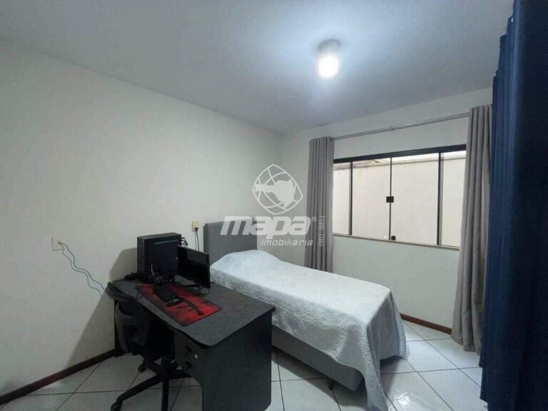 Casa à venda no Estados: