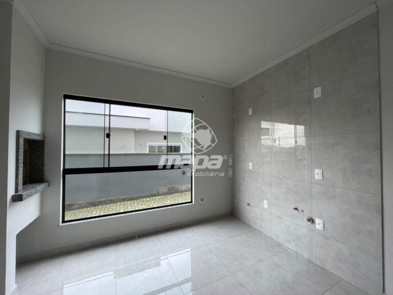 Apartamento para aluguel no João Paulo II: Cozinha