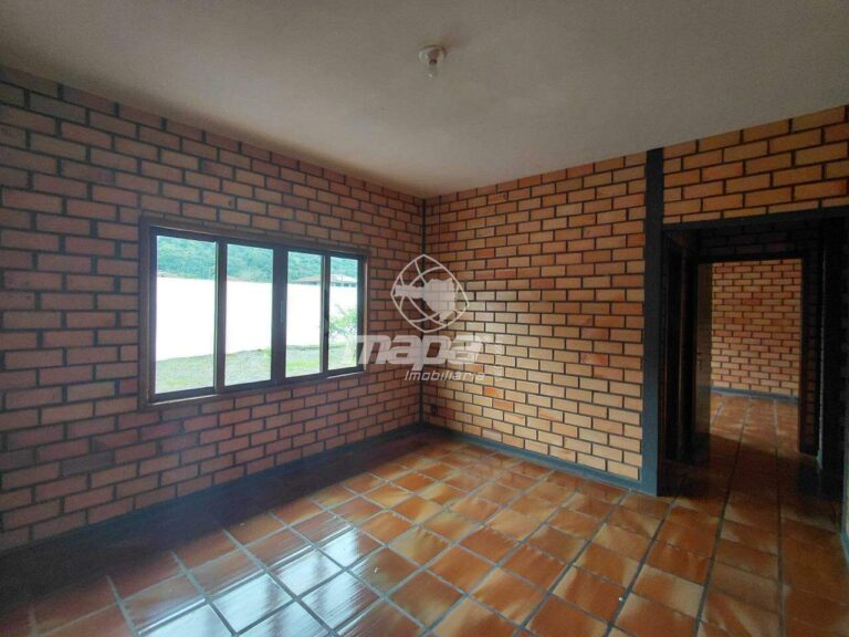 Casa para aluguel no Sol: Sala de jantar
