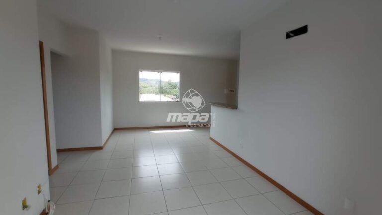 Apartamento à venda no Tapajós: