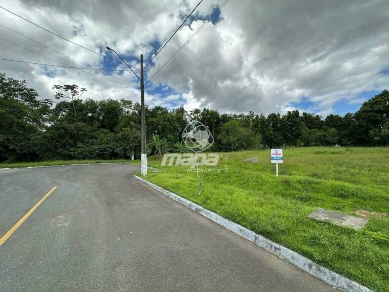 Terreno Urbano à venda no Capitais :