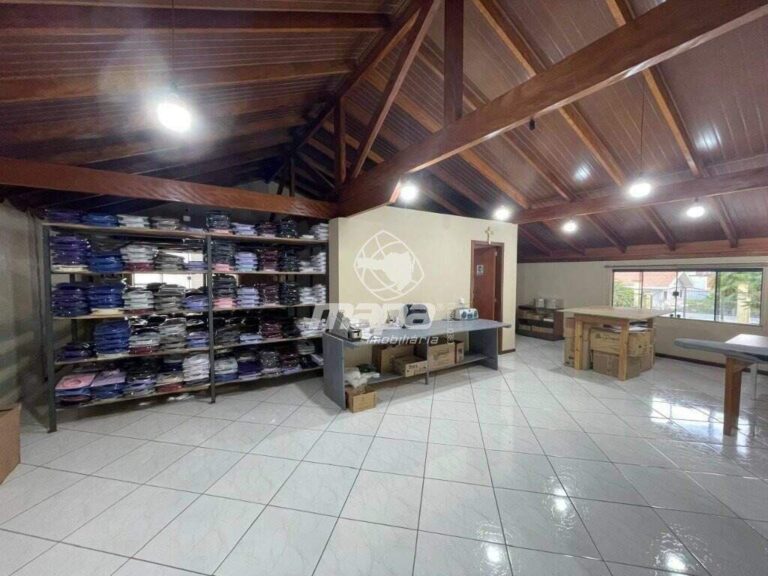 Casa à venda no Estados: