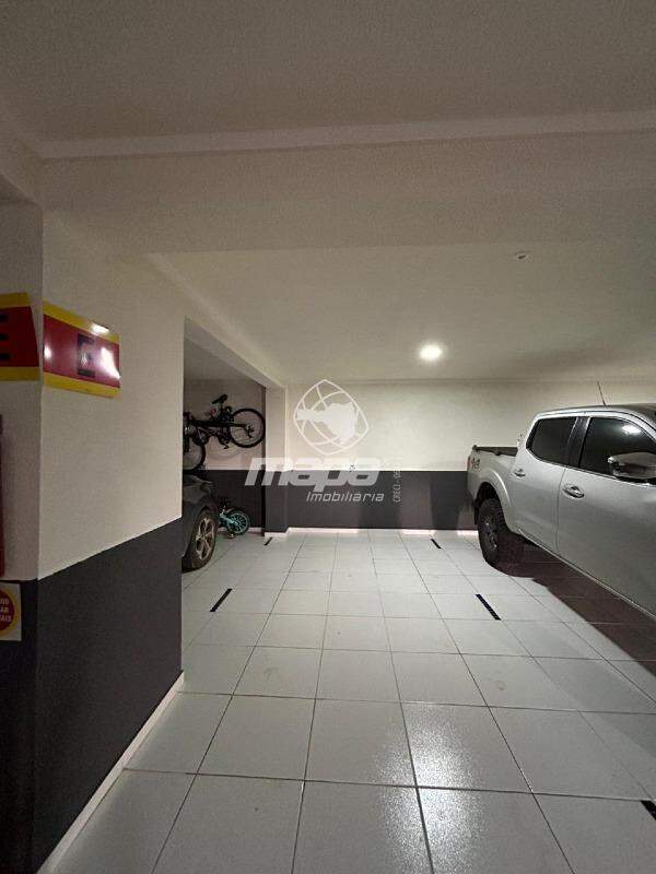 Apartamento à venda no Água Verde: