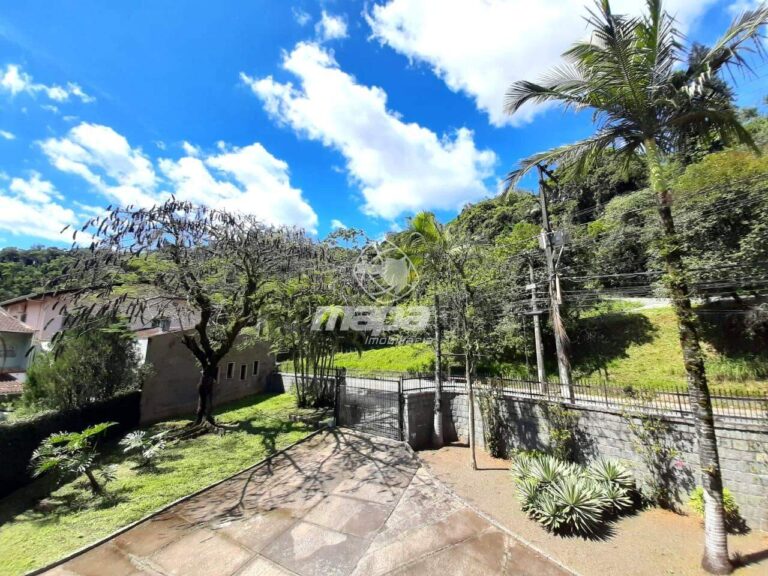 Apartamento à venda no Bom Retiro: