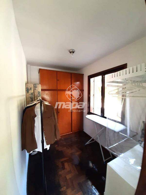 Apartamento à venda no Bom Retiro: