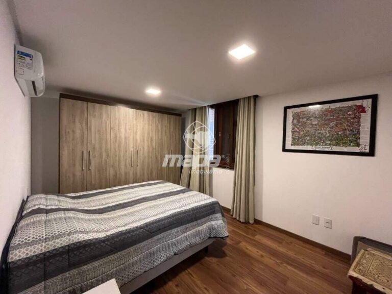 Chácara/Sitio à venda no Centro: