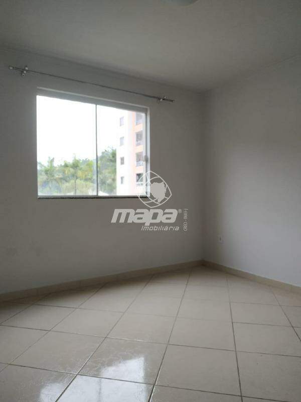 Apartamento para aluguel no Estrada das Areias: Dormitório 02
