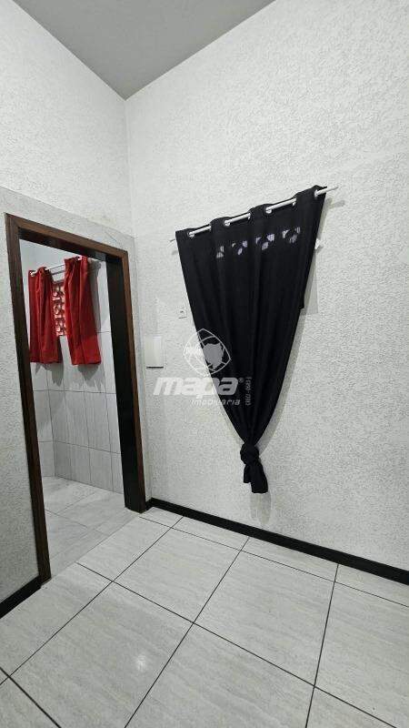 Sala Comercial para aluguel no Garcia: Sala 02