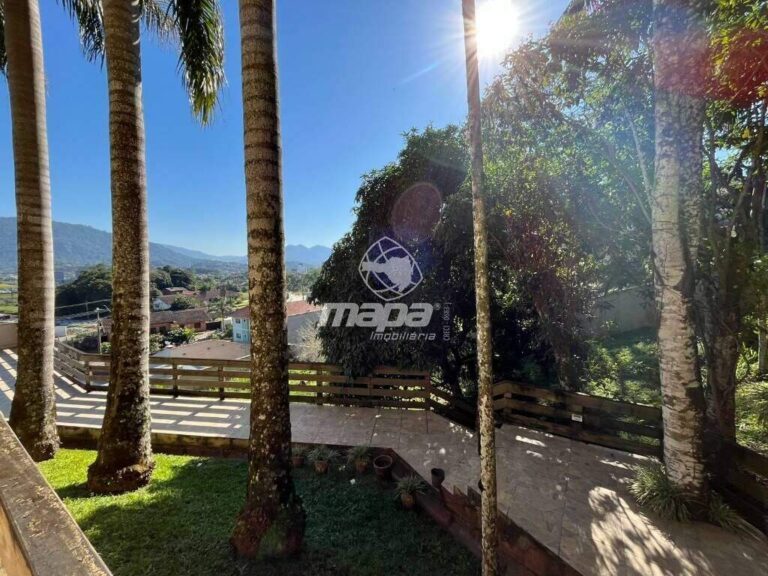 Casa à venda no Quintino :