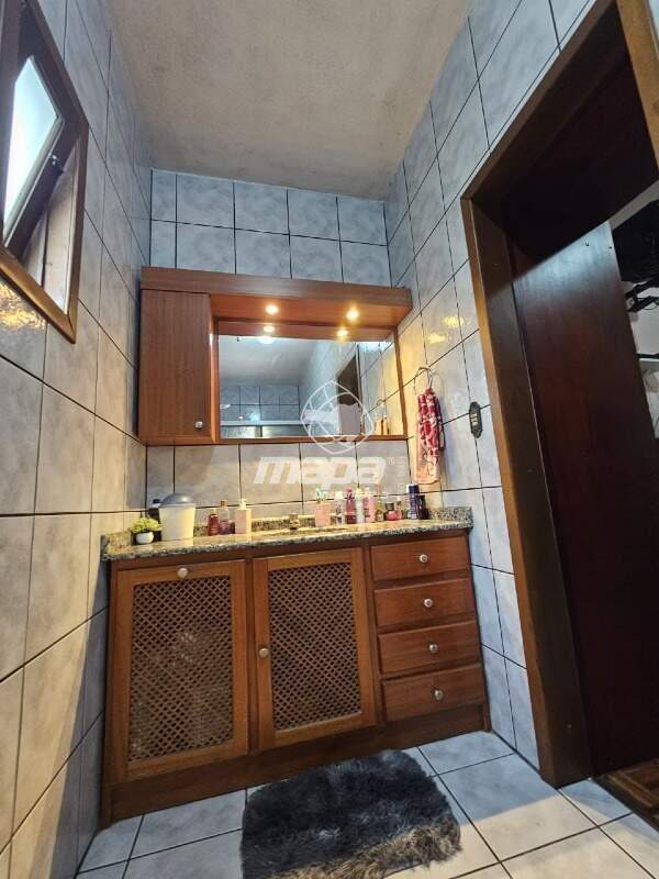Casa comercial à venda no Capitais :