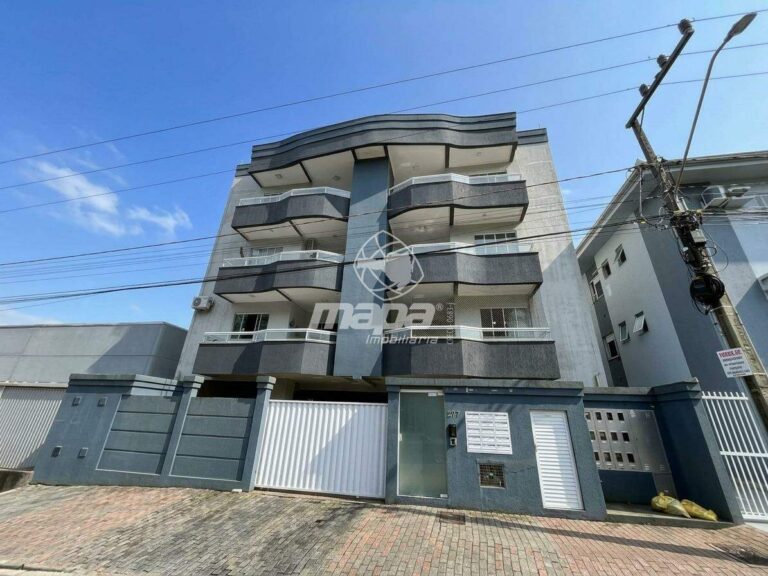 Apartamento à venda no Estados: