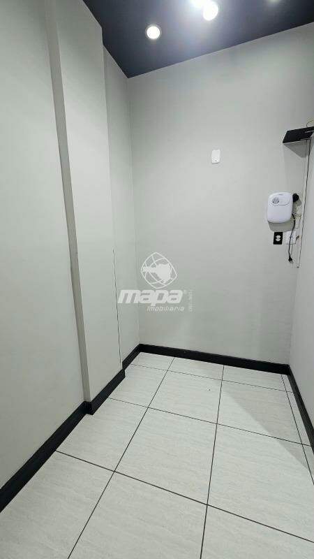 Sala Comercial para aluguel no Garcia: Sala 03
