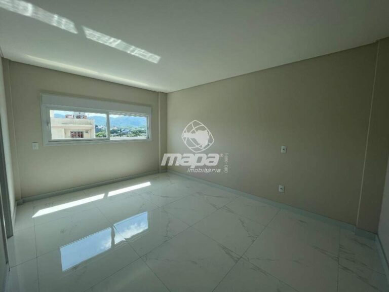 Apartamento à venda no Centro :