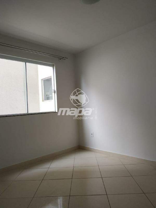 Apartamento para aluguel no Estrada das Areias: Dormitório 01