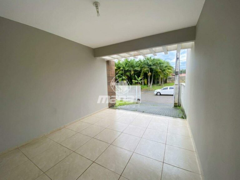 Casa à venda no Capitais :