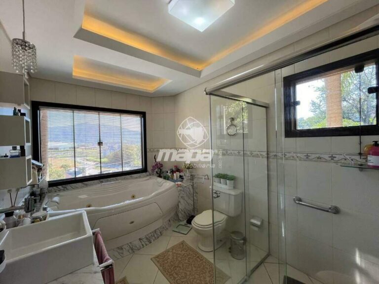 Casa à venda no Quintino :